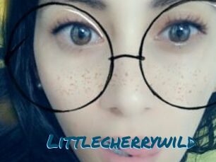 Littlecherrywild