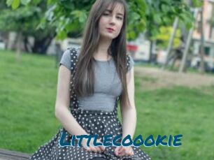 Littlecoookie