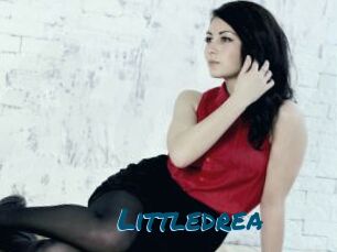 Littledrea