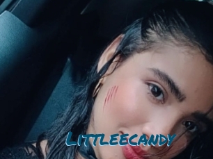 Littleecandy