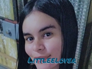 Littleelover