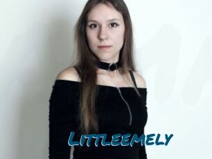 Littleemely