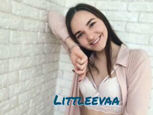 Littleevaa