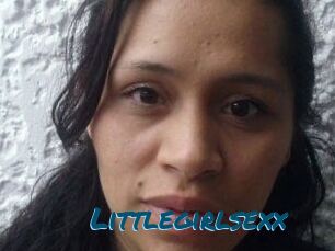 Littlegirlsexx