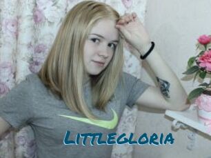 Littlegloria