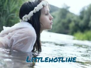 Littlehotline