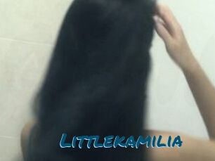 Littlekamilia