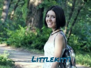 Littlekitt1