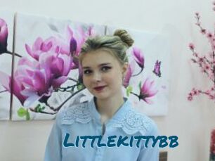 Littlekittybb