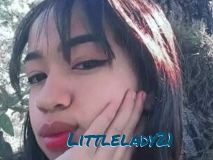 Littlelady21