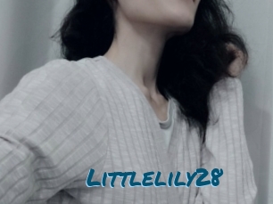 Littlelily28