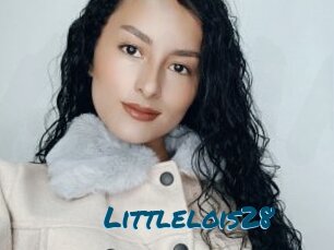 Littlelois28