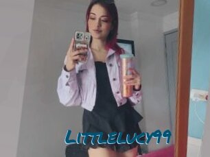 Littlelucy99