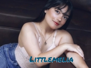 Littlemelia