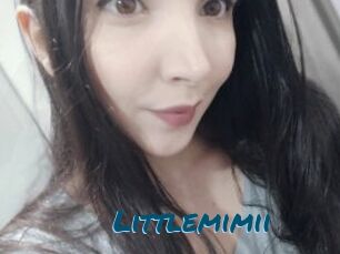 Littlemimii