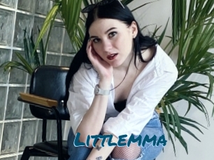 Littlemma