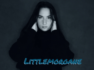 Littlemorgane