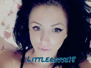 Littlerosse18