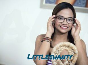 Littleshanty