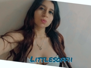 Littlesoffii