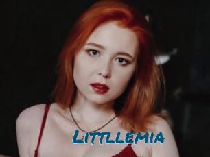 Littllemia