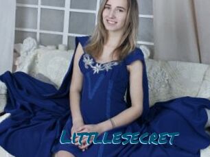 Littllesecret