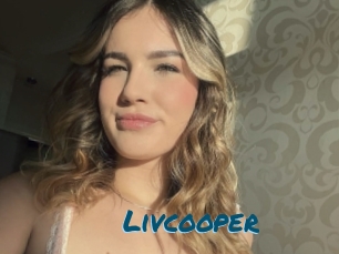 Livcooper