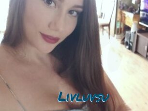 Livluvsu