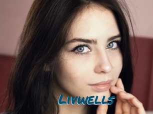 Livwells