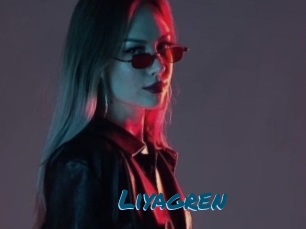 Liyagren