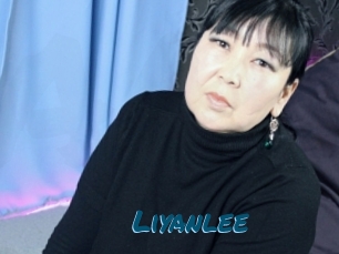 Liyanlee