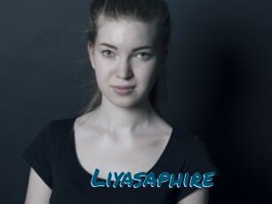 Liyasaphire