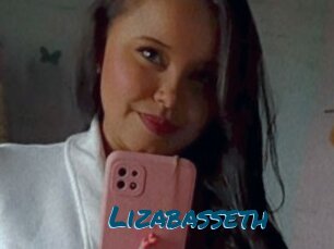 Lizabasseth