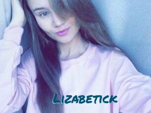 Lizabetick