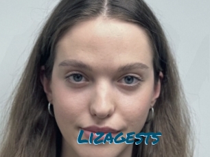 Lizagests