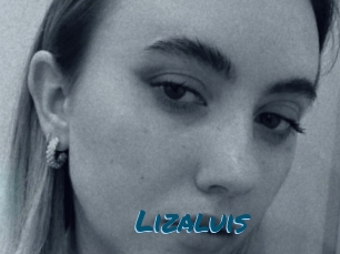 Lizaluis