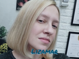 Lizamar