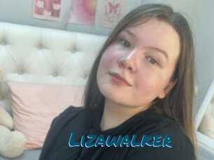 Lizawalker