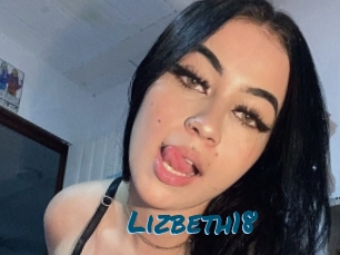 Lizbeth18