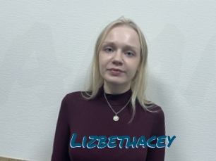 Lizbethacey