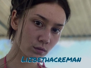 Lizbethacreman