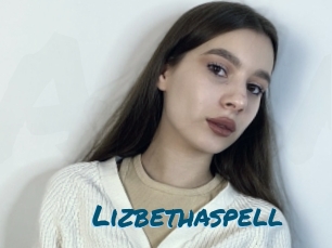 Lizbethaspell