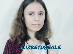 Lizbethbeale