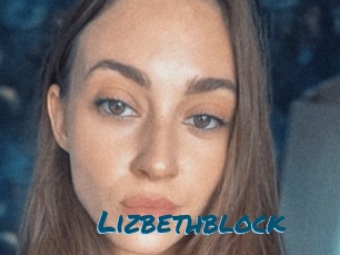 Lizbethblock