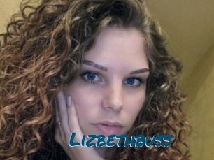 Lizbethbuss