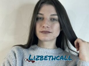 Lizbethcall