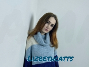 Lizbethcatts