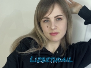 Lizbethdail