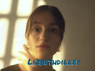 Lizbethdilley