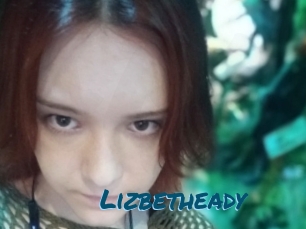 Lizbetheady